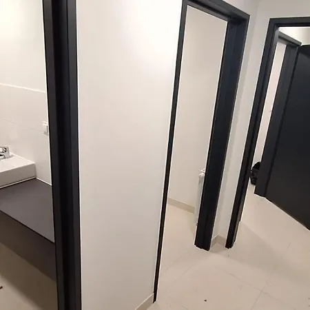 بوتيل Jacht Amber *