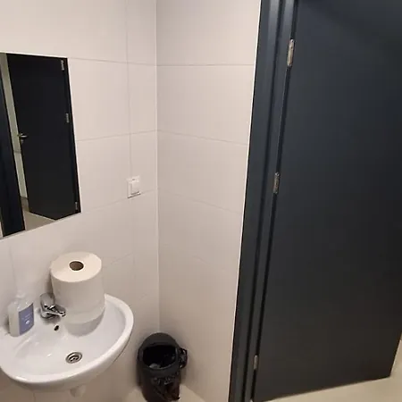 Jacht Amber * Gdańsk