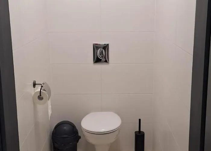 Πλωτό κατάλυμα Jacht Amber