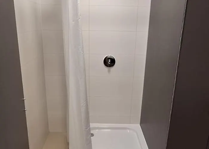 Jacht Amber Γκντανσκ