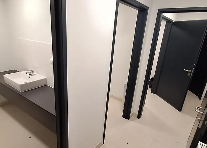 船屋 Jacht Amber *