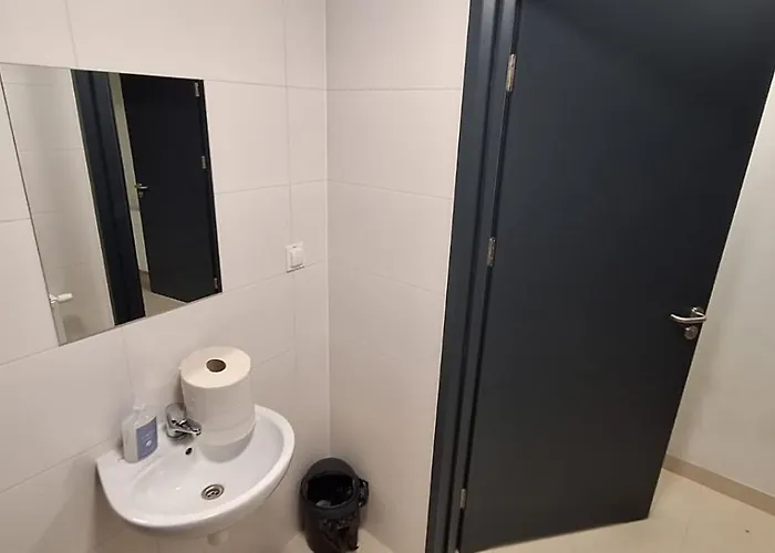 Jacht Amber * Γκντανσκ