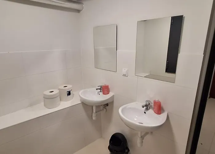 Jacht Amber Ботель Гданьск