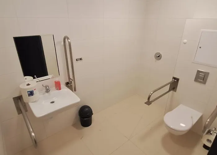 Jacht Amber Γκντανσκ