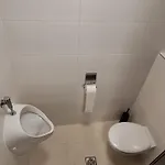Jacht Amber Úszó hotel *