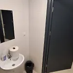 Jacht Amber * Gdańsk